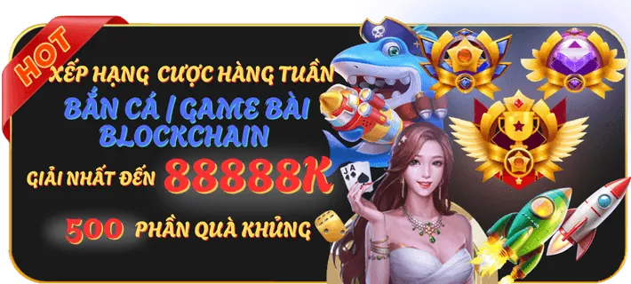 Xu hướng game online