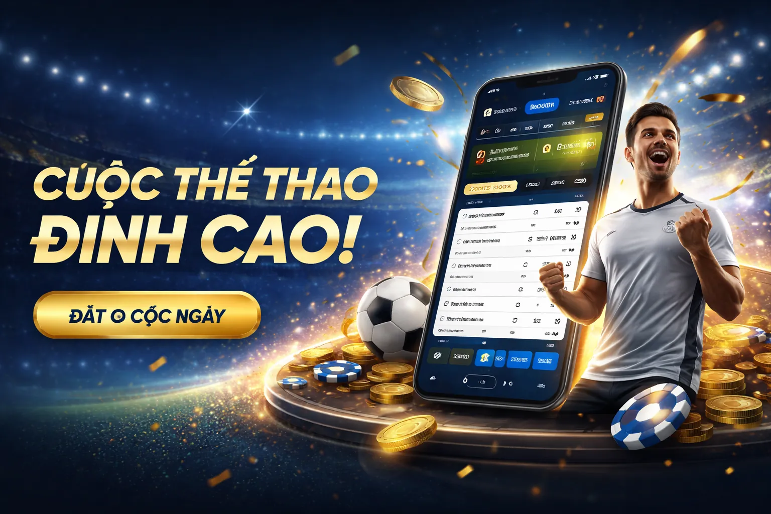 Hình ảnh điện thoại Honor 8s với thông số kỹ thuật và giá cả 2026