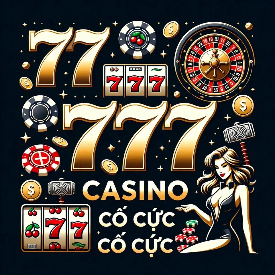 bet69 nhà cái