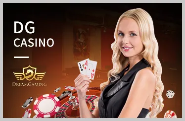 Xổ Số Bet69