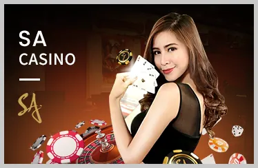 Game Bắn Cá Bet69