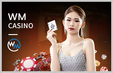 Casino Trực Tuyến Bet69