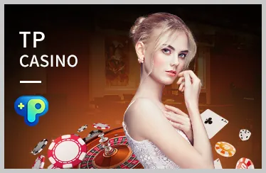 Cá cược Thể Thao Bet69