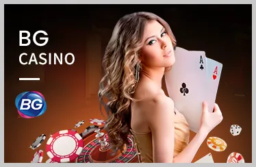 Game Nổ Hũ Bet69